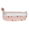 Tutete Bolsa Cepillo de Dientes Little Garden* Neceseres Infantiles