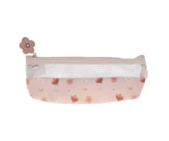 Tutete Bolsa Cepillo de Dientes Little Garden* Neceseres Infantiles