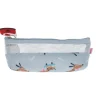 Tutete Bolsa Cepillo de Dientes Skater Dogs* Neceseres Infantiles