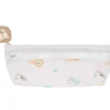 Tutete Bolsa Cepillo de Dientes Savannah* Neceseres Infantiles