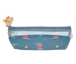 Tutete Bolsa Cepillo de Dientes Croc* Neceseres Infantiles