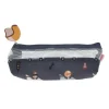 Tutete Bolsa Cepillo de Dientes Speed Racers* Neceseres Infantiles