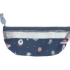 Tutete Bolsa Cepillo de Dientes The Martians* Neceseres Infantiles