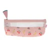 Tutete Bolsa Cepillo de Dientes Fruits* Neceseres Infantiles
