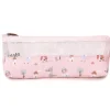 Tutete Bolsa Cepillo de Dientes Little Red* Neceseres Infantiles