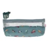 Tutete Bolsa Cepillo de Dientes Vintage Cars* Neceseres Infantiles