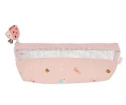 Tutete Bolsa Cepillo de Dientes Bugs* Neceseres Infantiles