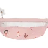 Tutete Bolsa Cepillo de Dientes Wild Fairies* Neceseres Infantiles