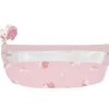 Tutete Bolsa Cepillo de Dientes Magical Unicorn* Neceseres Infantiles