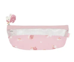 Tutete Bolsa Cepillo de Dientes Magical Unicorn* Neceseres Infantiles