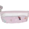 Tutete Bolsa Cepillo de Dientes Fantastic Girl* Neceseres Infantiles
