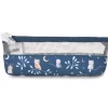 Tutete Bolsa Cepillo de Dientes Magical Forest* Neceseres Infantiles