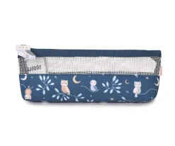 Tutete Bolsa Cepillo de Dientes Magical Forest* Neceseres Infantiles