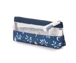 Tutete Bolsa Cepillo de Dientes Magical Forest* Neceseres Infantiles
