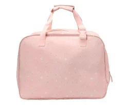Monnëka Bolsa de Playa con Rejilla · Strawberries*Niños Mochilas, Cestas Y Bolsos Para Playa Y Piscina|Juguetes De Playa