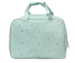 Monnëka Bolsa de Playa con Rejilla · Cool Dinos*Niños Mochilas, Cestas Y Bolsos Para Playa Y Piscina|Juguetes De Playa