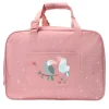 Monnëka Bolsa de Playa con Rejilla · Toucan*Niños Mochilas, Cestas Y Bolsos Para Playa Y Piscina|Juguetes De Playa