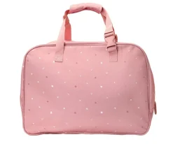 Monnëka Bolsa de Playa con Rejilla · Toucan*Niños Mochilas, Cestas Y Bolsos Para Playa Y Piscina|Juguetes De Playa