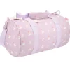Tutete Bolsa Deporte Ballet* Bolsas De Deporte E Impermeables