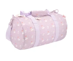 Tutete Bolsa Deporte Ballet* Bolsas De Deporte E Impermeables