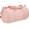 Tutete Bolsa Deporte Bugs* Bolsas De Deporte E Impermeables