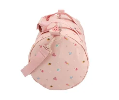 Tutete Bolsa Deporte Bugs* Bolsas De Deporte E Impermeables