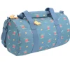 Tutete Bolsa Deporte Croc* Bolsas De Deporte E Impermeables