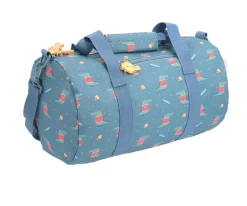 Tutete Bolsa Deporte Croc* Bolsas De Deporte E Impermeables
