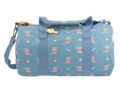 Tutete Bolsa Deporte Croc* Bolsas De Deporte E Impermeables