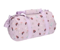 Tutete Bolsa Deporte Fantastic Girl* Bolsas De Deporte E Impermeables