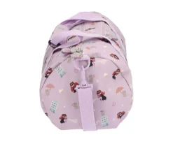 Tutete Bolsa Deporte Fantastic Girl* Bolsas De Deporte E Impermeables