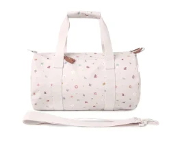Tutete Bolsa Deporte Geometric Nature* Bolsas De Deporte E Impermeables