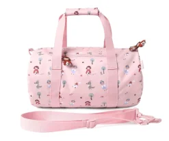 Tutete Bolsa Deporte Little Red* Bolsas De Deporte E Impermeables