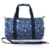 Tutete Bolsa Deporte Magical Forest* Bolsas De Deporte E Impermeables