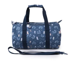 Tutete Bolsa Deporte Magical Forest* Bolsas De Deporte E Impermeables