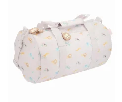 Tutete Bolsa Deporte Savannah* Bolsas De Deporte E Impermeables