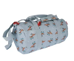 Tutete Bolsa Deporte Skater Dogs* Bolsas De Deporte E Impermeables