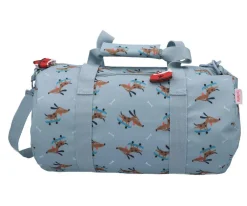 Tutete Bolsa Deporte Skater Dogs* Bolsas De Deporte E Impermeables