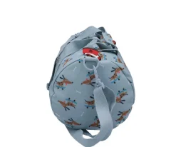 Tutete Bolsa Deporte Skater Dogs* Bolsas De Deporte E Impermeables