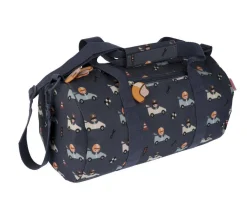 Tutete Bolsa Deporte Speed Racers* Bolsas De Deporte E Impermeables