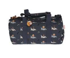 Tutete Bolsa Deporte Speed Racers* Bolsas De Deporte E Impermeables