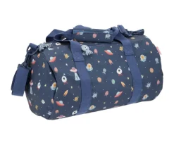 Tutete Bolsa Deporte The Martians* Bolsas De Deporte E Impermeables