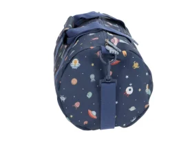 Tutete Bolsa Deporte The Martians* Bolsas De Deporte E Impermeables