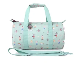 Tutete Bolsa Deporte The Three Little Pigs* Bolsas De Deporte E Impermeables
