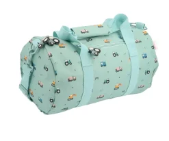 Tutete Bolsa Deporte Trucks* Bolsas De Deporte E Impermeables