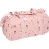 Tutete Bolsa Deporte Wild Fairies* Bolsas De Deporte E Impermeables