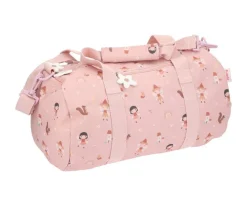 Tutete Bolsa Deporte Wild Fairies* Bolsas De Deporte E Impermeables