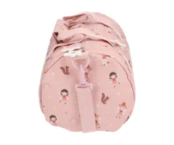 Tutete Bolsa Deporte Wild Fairies* Bolsas De Deporte E Impermeables