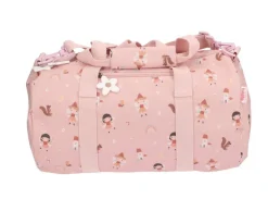Tutete Bolsa Deporte Wild Fairies* Bolsas De Deporte E Impermeables