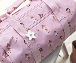 Tutete Bolsa Deporte Wild Fairies* Bolsas De Deporte E Impermeables